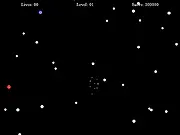 BallProbe