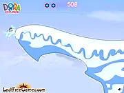 The Castle in the Sky