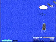 Super Battleship