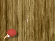 Ping Pong Flash