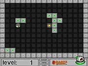 Bumpbots