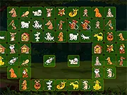 Dogs Connect Deluxe