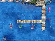 Port Valet