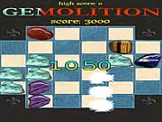 Gemolition