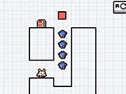 DragBox