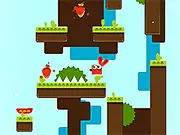 Rabbit Challenge