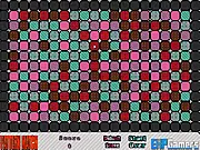 Pattern Match