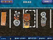 Port Loader