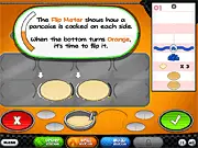 Papa's PanCakeria