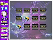 Vehicles Memory Match