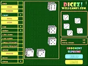 Dicez!