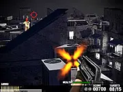 Super Sniper 2