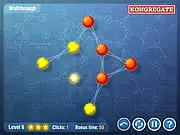 Atomic Puzzle 2