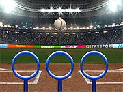 Rings Challenge