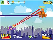 Wonder Ace