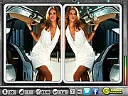 Transformers 3 - Spot the Difference