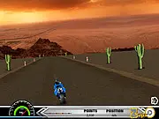 Race Way