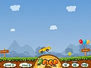 Fun Car