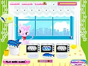 ArtistoCats