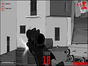 Bullet