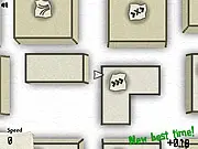 Paper City