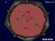 RP Ancient Survival