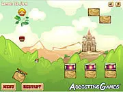 Castle Tales