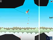 Hanger 2 - Endless LevelPack