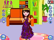 Laura New Look
