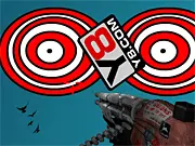 Fun Gun