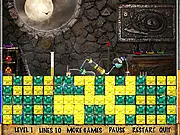 Medieval Room Secrets