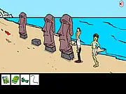 Obama And The Mayan Prophecy