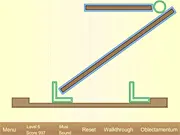 Physics Symmetry