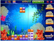 Wowin Blocks