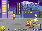 The Simpsons