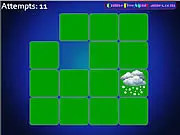 Weather Match