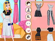 Fashion Gaga