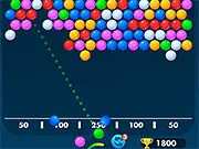 Bubble Shooter Free 2