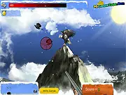 Eagle Defender