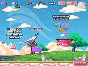 Puru Puru Artemis