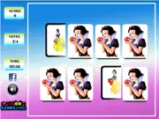 Snow White Memory