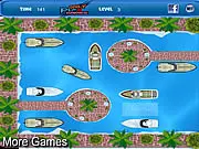 Boat Park