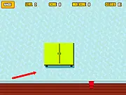 Trick Shot