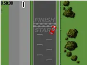 Time Trial Racing