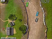 Redneck Drift 2