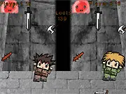 Loot Catcher