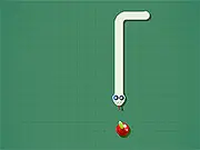 The Snake Game 2