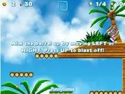 Wacky Ballz 2