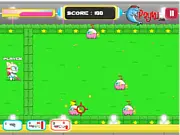 Star Squad Defense