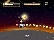 Starlooter